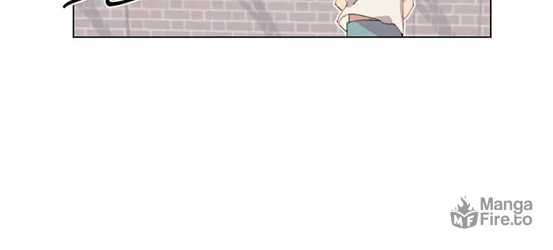 Latent Blue (Colored) Chapter 12 page 14 - 