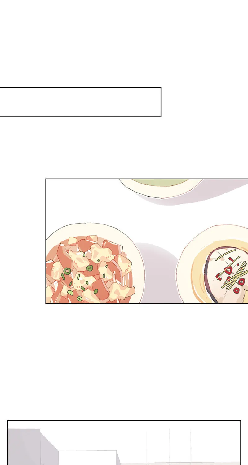 Latent Blue (Colored) Chapter 12 page 15 - 