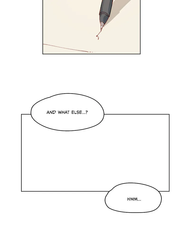 Latent Blue (Colored) Chapter 12 page 21 - 