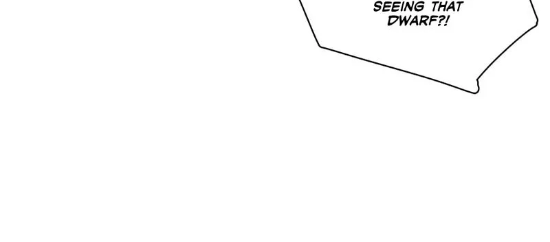 Latent Blue (Colored) Chapter 12 page 7 - 