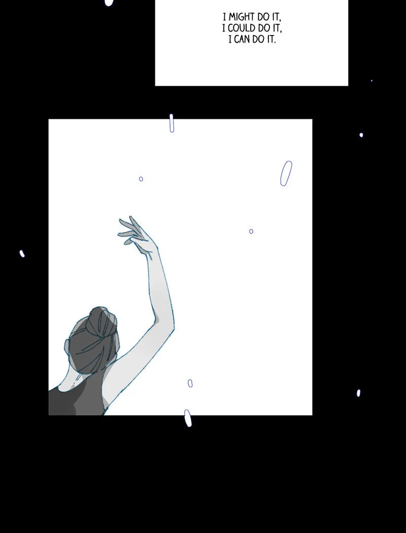 Latent Blue (Colored) Chapter 13 page 12 - 