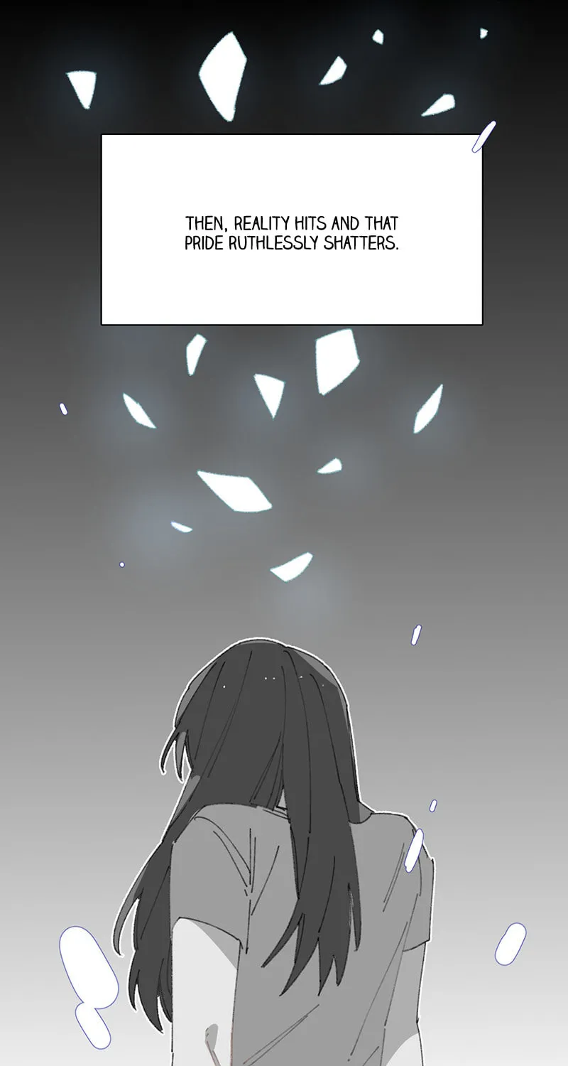 Latent Blue (Colored) Chapter 13 page 13 - 