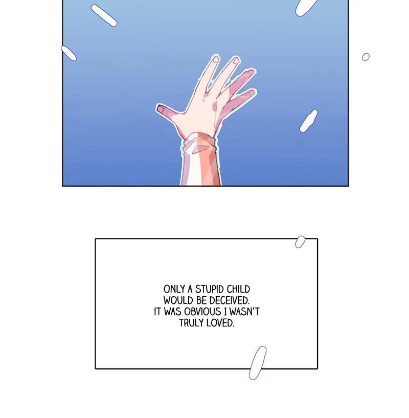 Latent Blue (Colored) Chapter 13 page 15 - 
