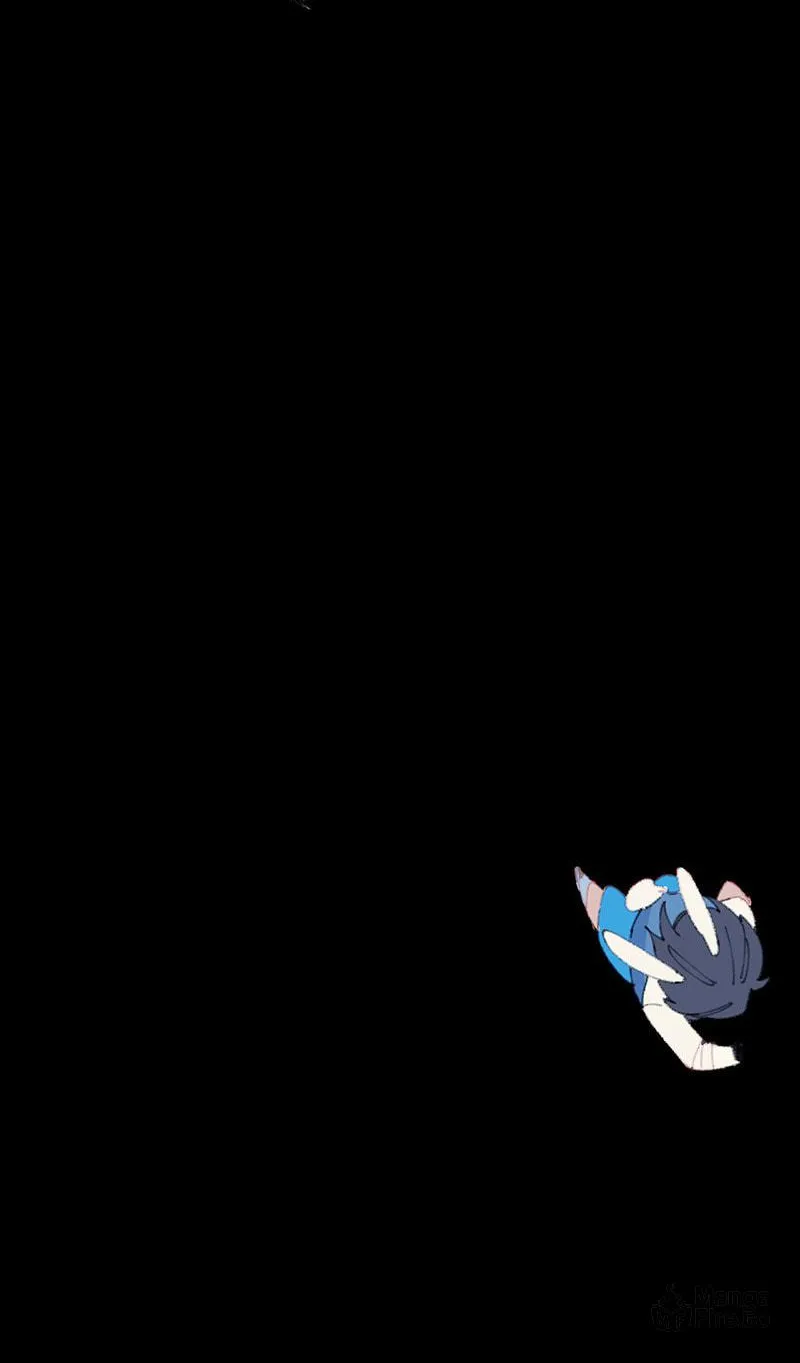 Latent Blue (Colored) Chapter 13 page 24 - 