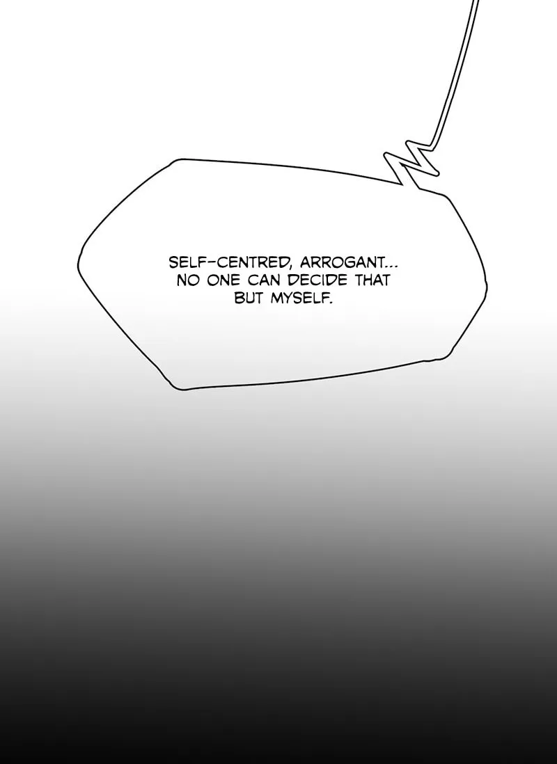 Latent Blue (Colored) Chapter 13 page 33 - 