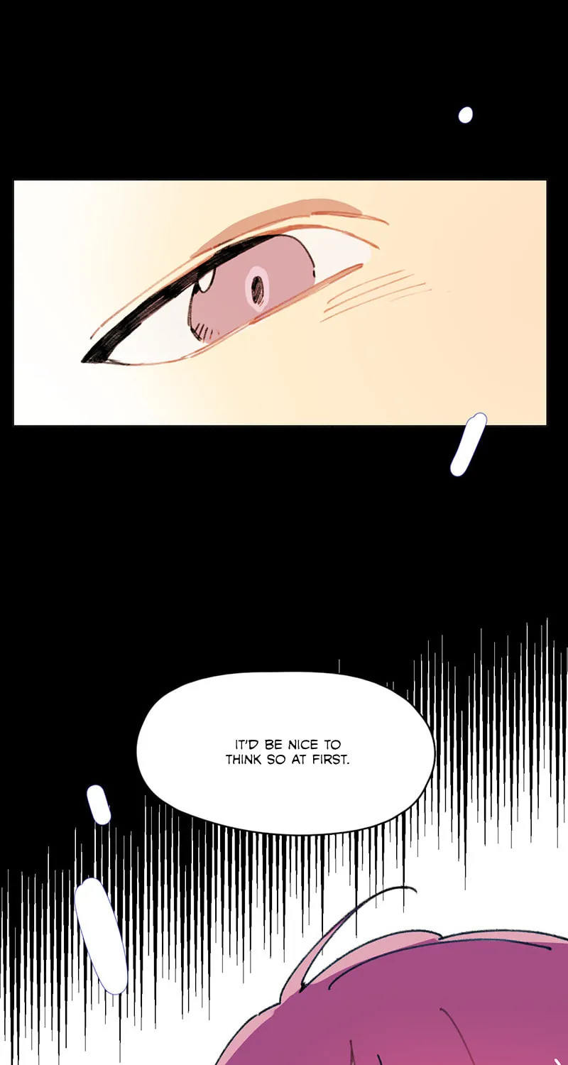 Latent Blue (Colored) Chapter 13 page 34 - 