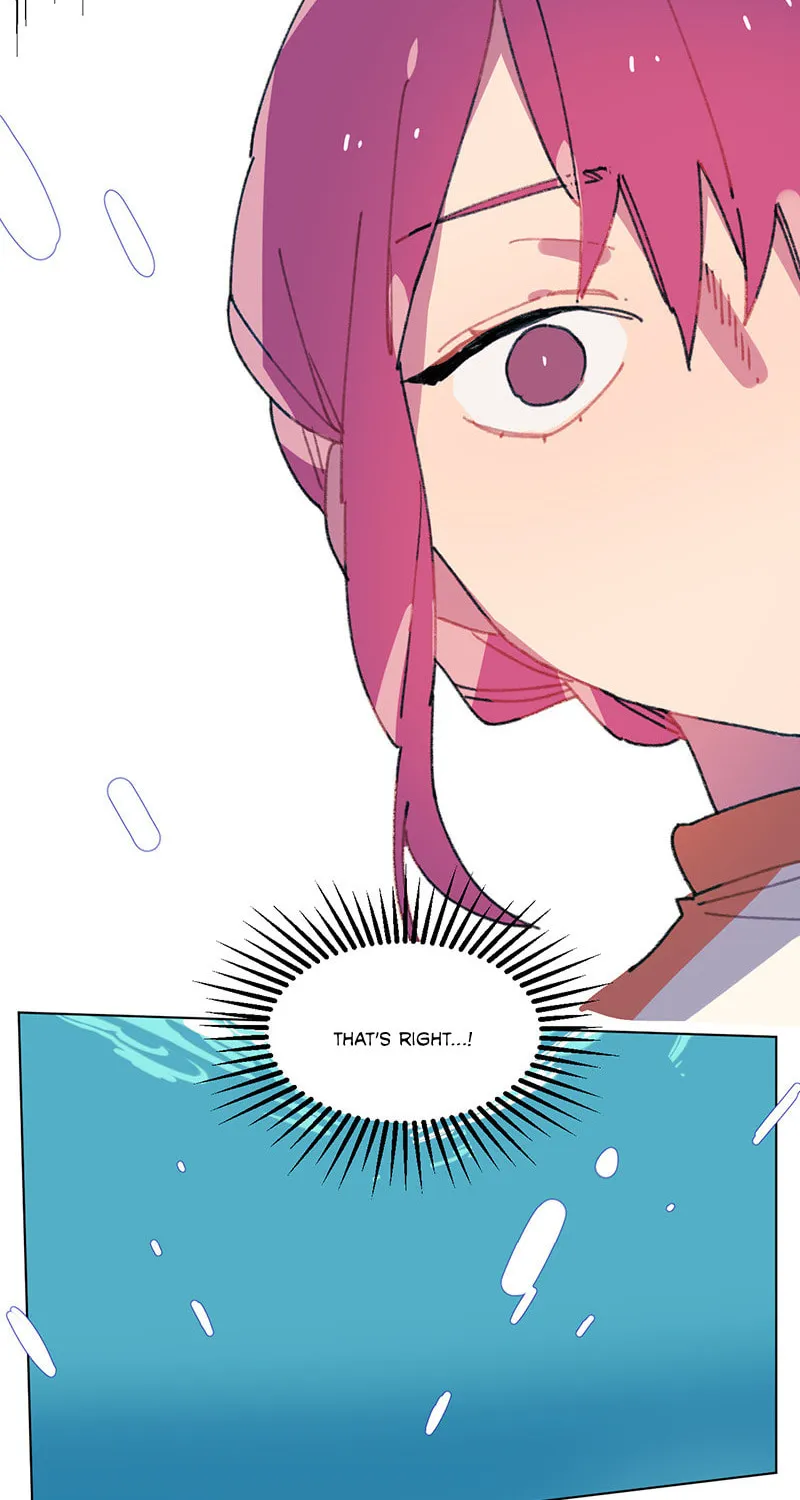 Latent Blue (Colored) Chapter 13 page 35 - 