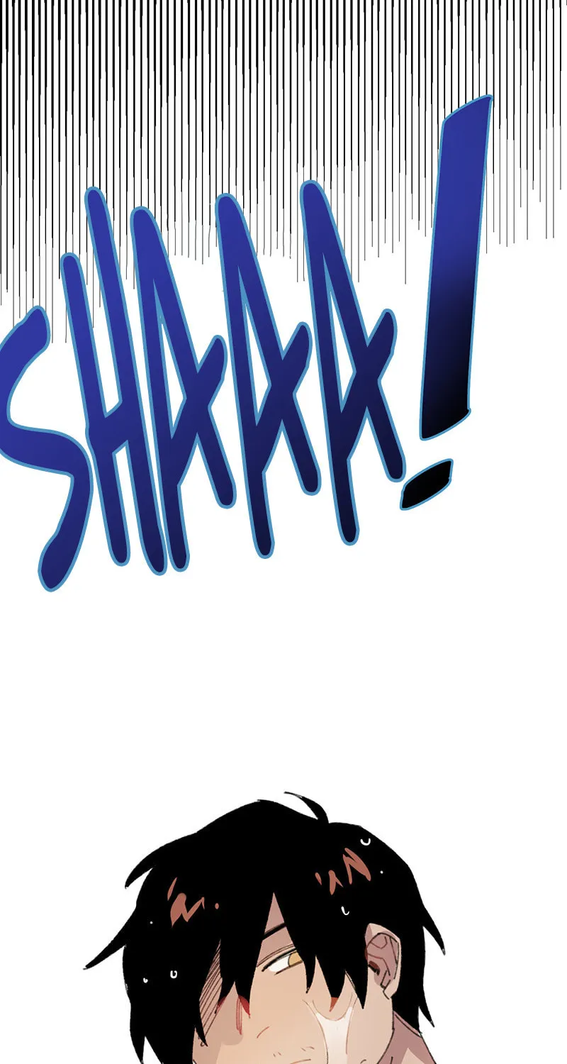 Latent Blue (Colored) Chapter 13 page 39 - 