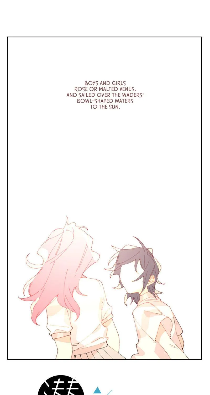 Latent Blue (Colored) Chapter 13 page 7 - 