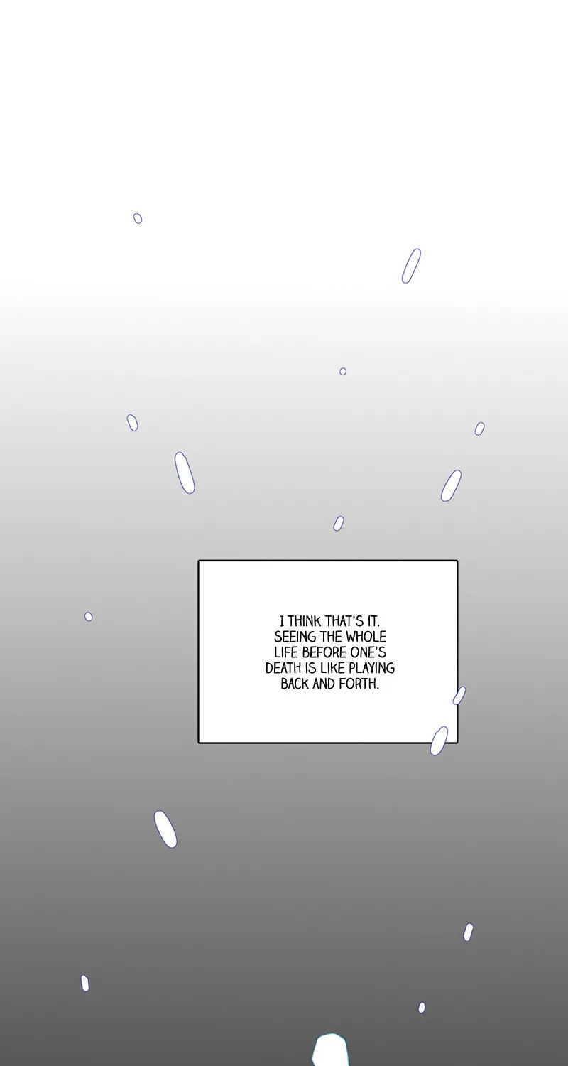 Latent Blue (Colored) Chapter 13 page 9 - 