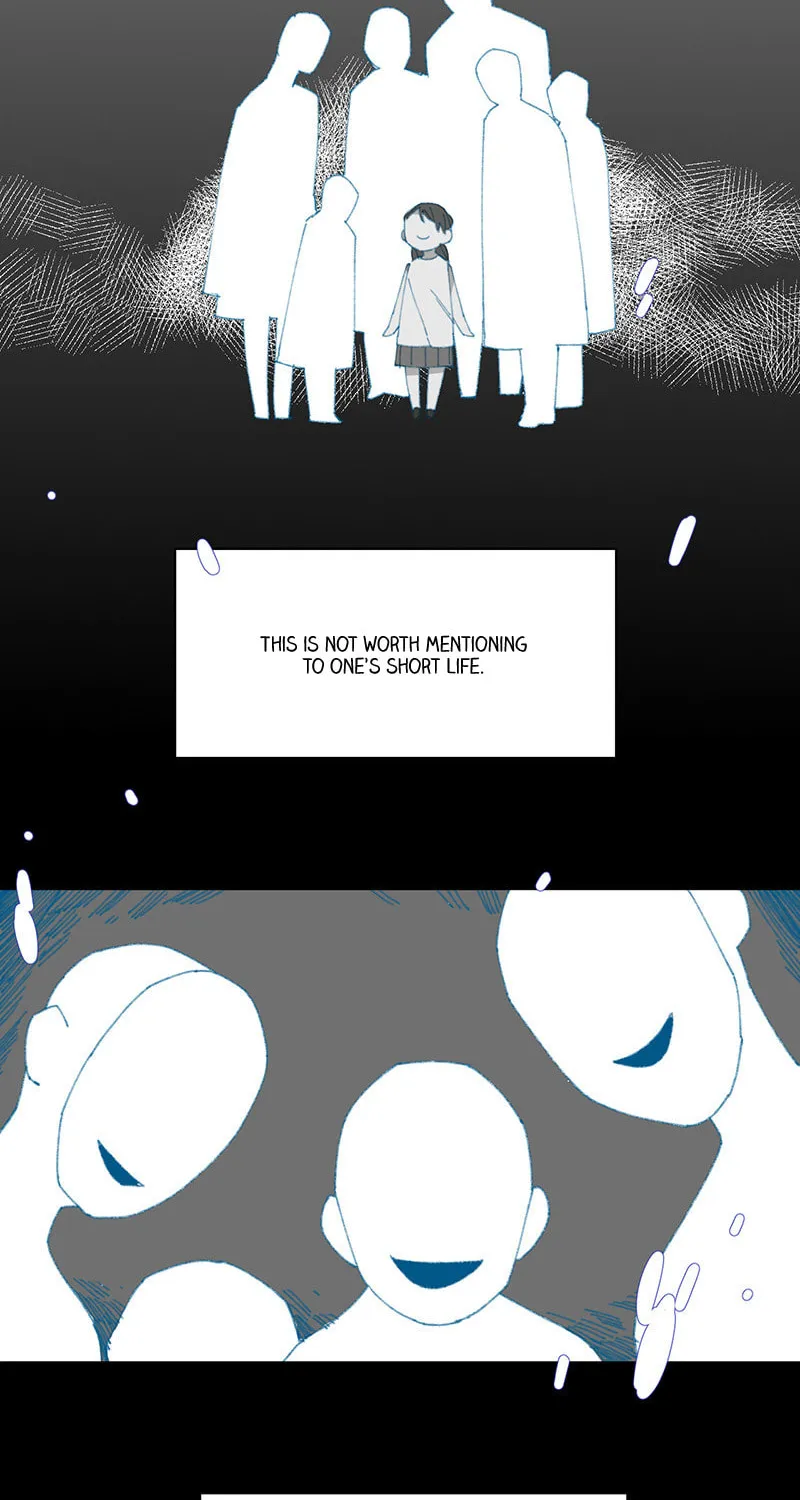 Latent Blue (Colored) Chapter 13 page 10 - 