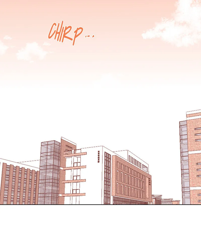 Latent Blue (Colored) Chapter 14 page 9 - 