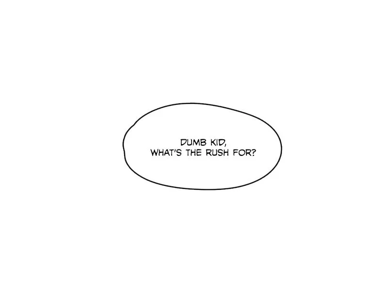 Latent Blue (Colored) Chapter 15 page 12 - 