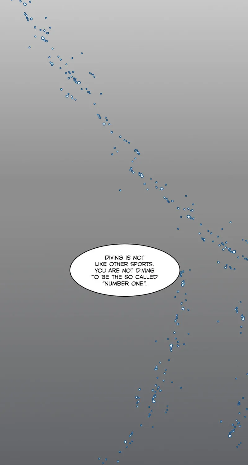 Latent Blue (Colored) Chapter 15 page 23 - 