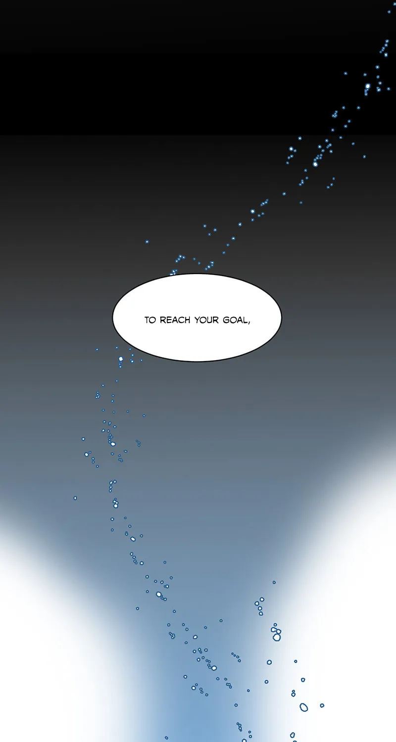 Latent Blue (Colored) Chapter 15 page 25 - 