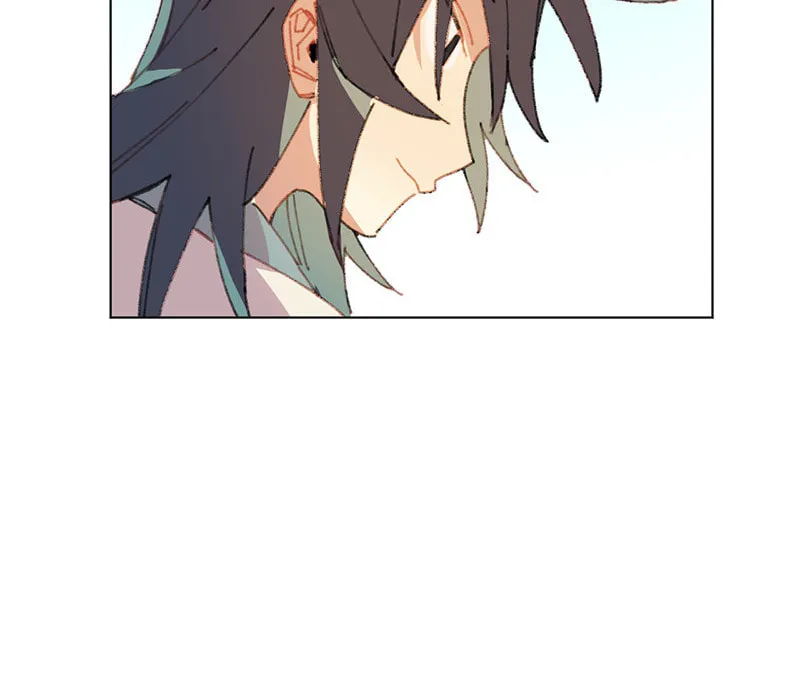 Latent Blue (Colored) Chapter 15 page 34 - 