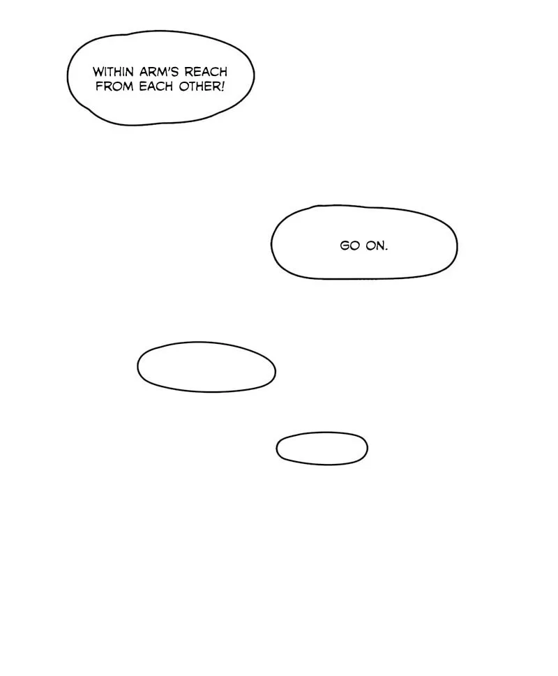 Latent Blue (Colored) Chapter 16 page 12 - 