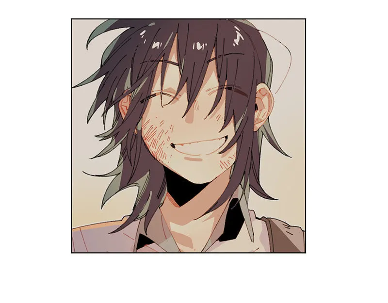 Latent Blue (Colored) Chapter 16 page 27 - 