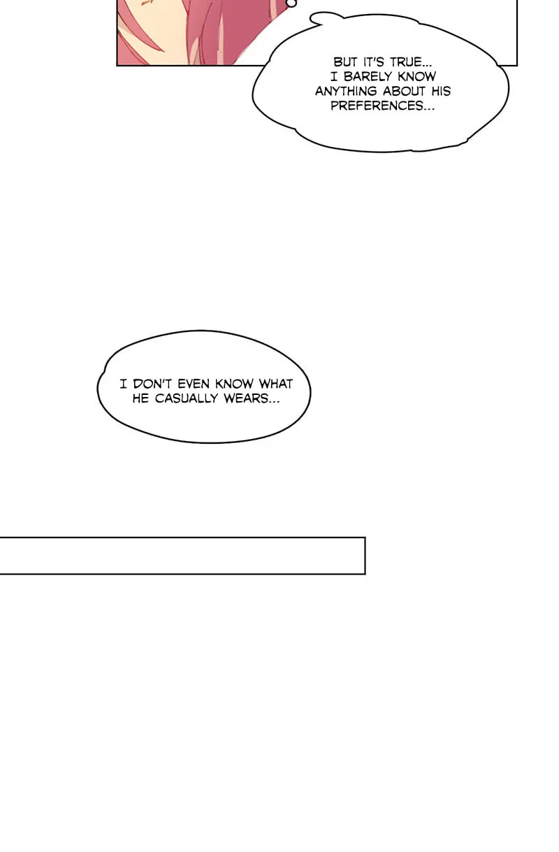 Latent Blue (Colored) Chapter 16 page 29 - 