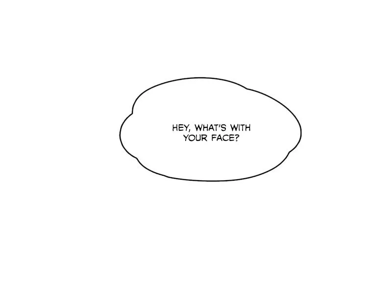 Latent Blue (Colored) Chapter 16 page 35 - 