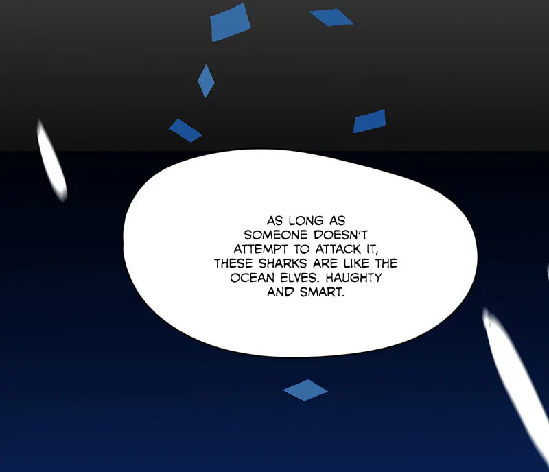Latent Blue (Colored) Chapter 17 page 35 - 