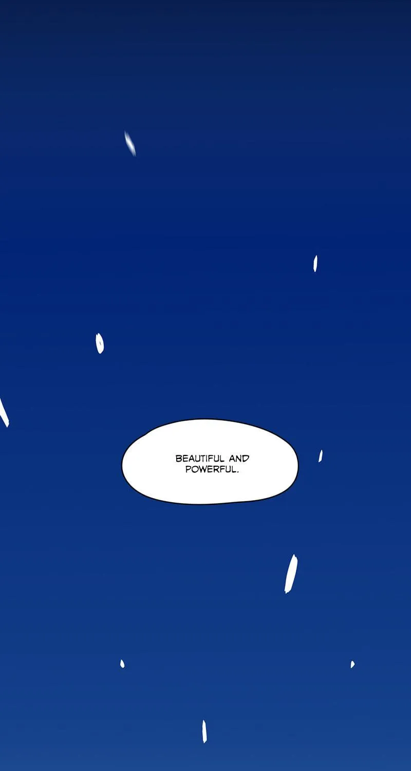Latent Blue (Colored) Chapter 17 page 36 - 