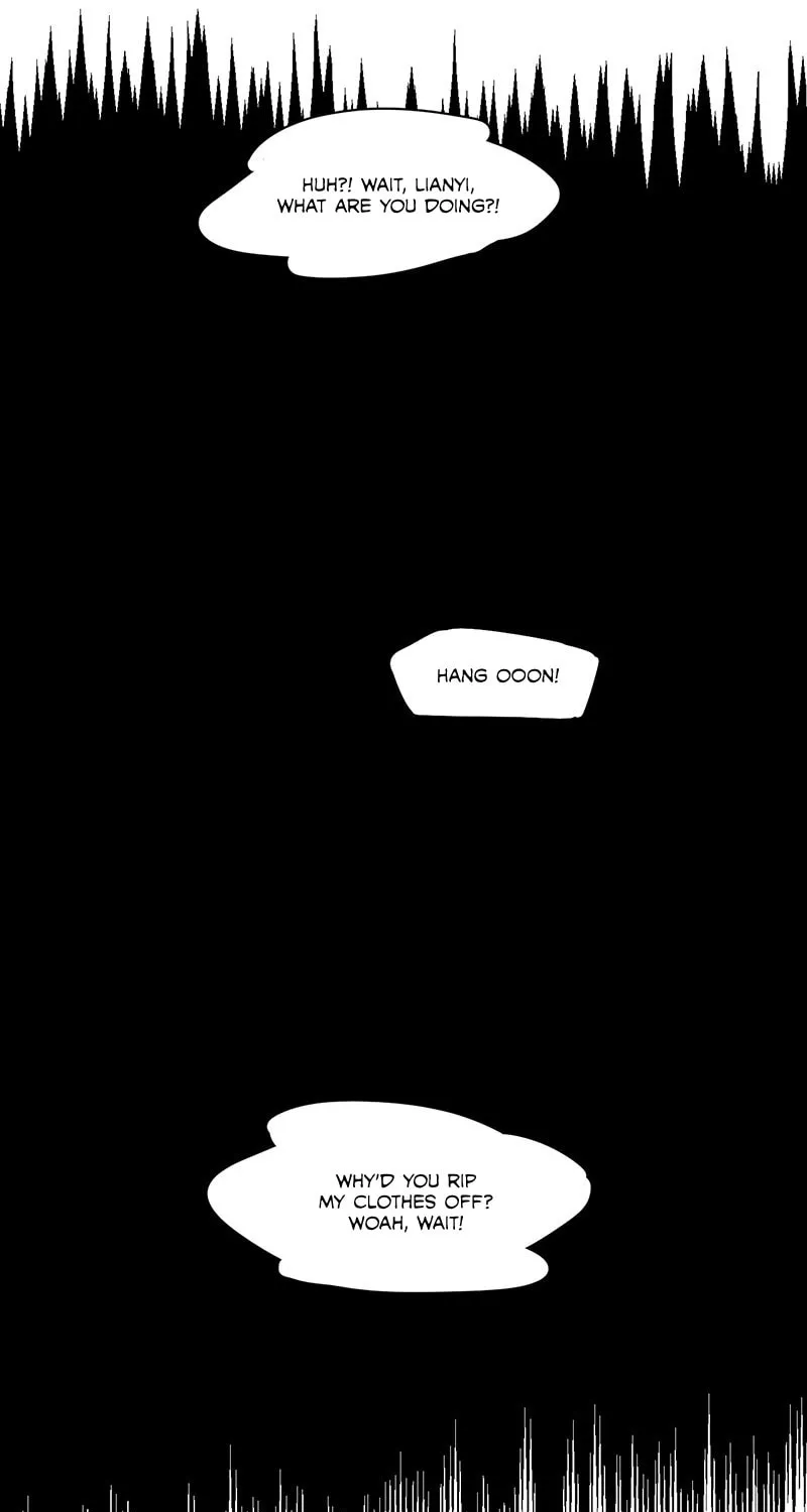 Latent Blue (Colored) Chapter 17 page 7 - 