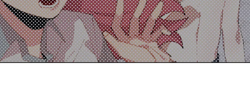Latent Blue (Colored) Chapter 18 page 32 - 