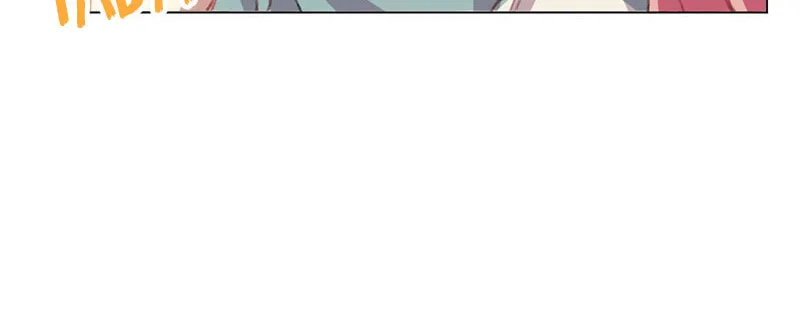 Latent Blue (Colored) Chapter 19 page 26 - 