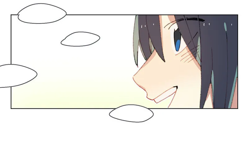 Latent Blue (Colored) Chapter 19 page 29 - 