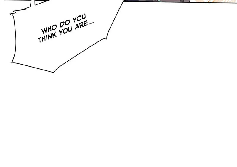 Latent Blue (Colored) Chapter 2 page 13 - 