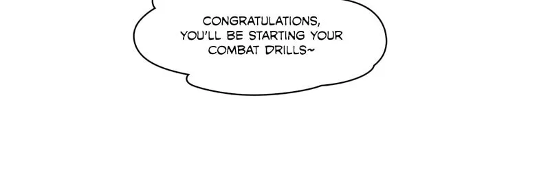 Latent Blue (Colored) Chapter 20 page 17 - 