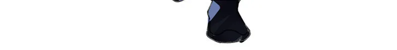 Latent Blue (Colored) Chapter 20 page 35 - 