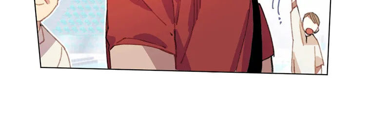 Latent Blue (Colored) Chapter 20 page 10 - 