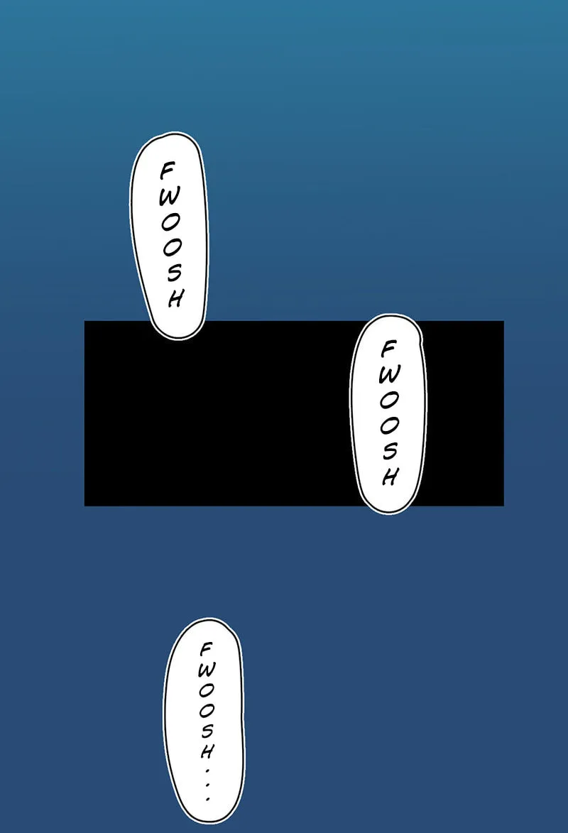 Latent Blue (Colored) Chapter 21 page 11 - 