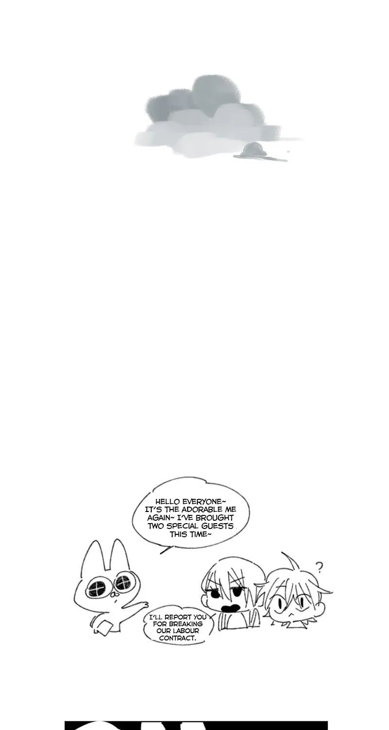 Latent Blue (Colored) Chapter 21 page 29 - 
