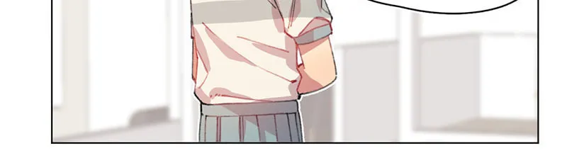 Latent Blue (Colored) Chapter 22 page 9 - 