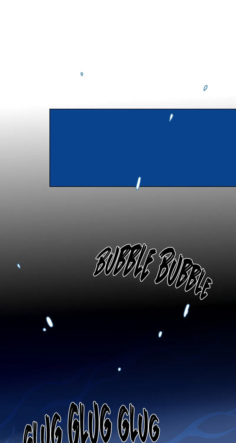 Latent Blue (Colored) Chapter 23 page 12 - 