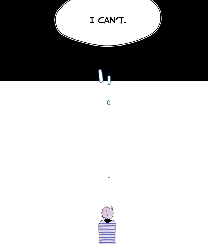 Latent Blue (Colored) Chapter 23 page 20 - 