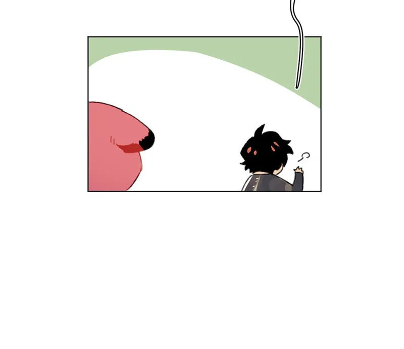 Latent Blue (Colored) Chapter 23 page 27 - 