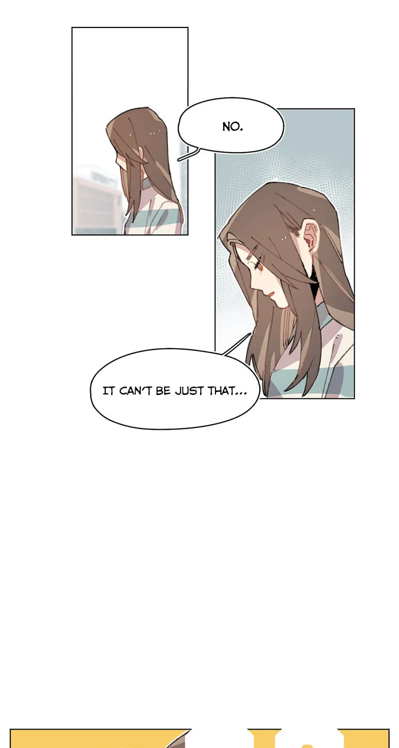 Latent Blue (Colored) Chapter 23 page 4 - 