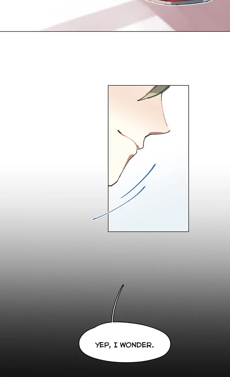 Latent Blue (Colored) Chapter 24 page 9 - 