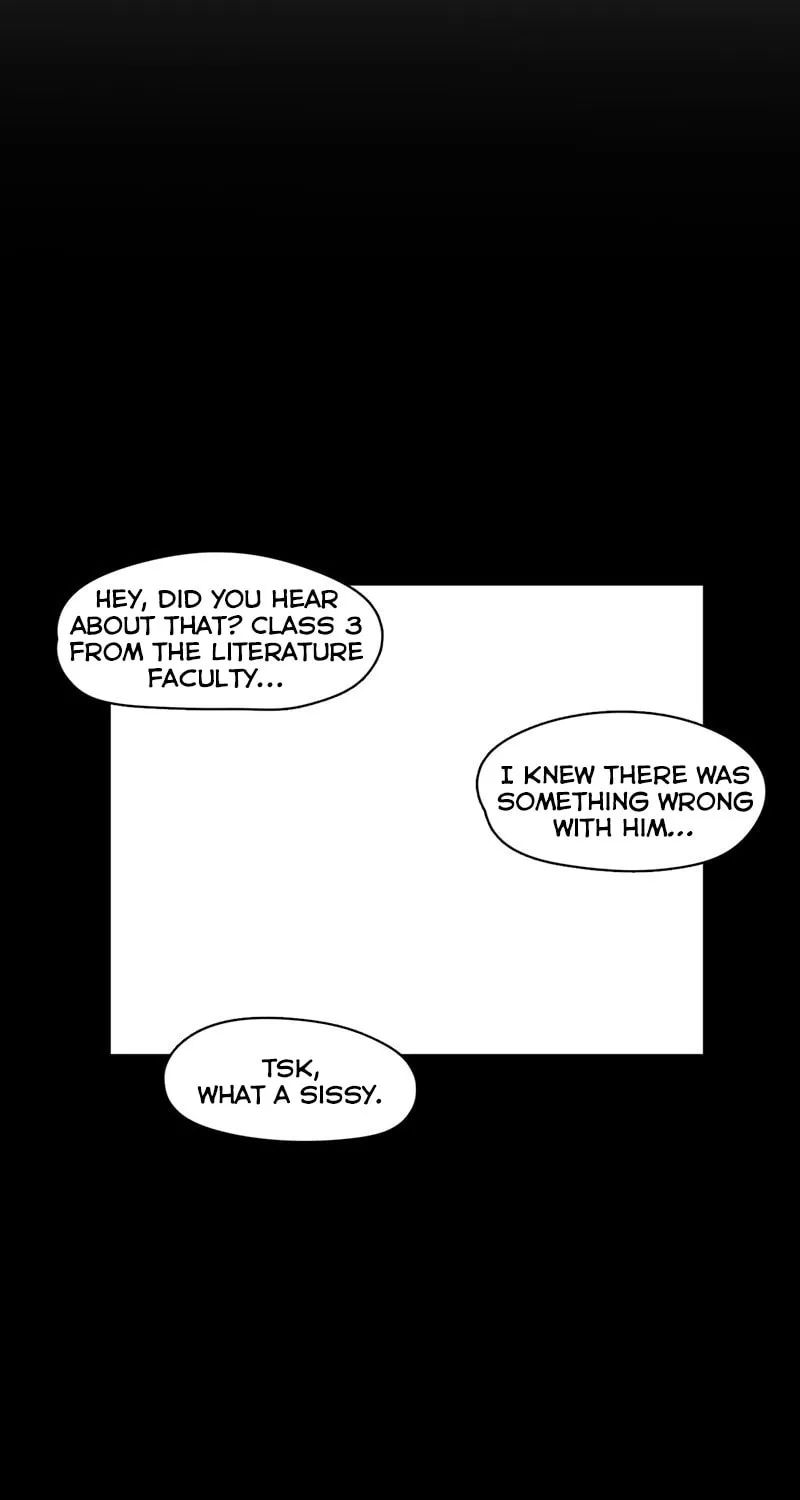 Latent Blue (Colored) Chapter 24 page 10 - 