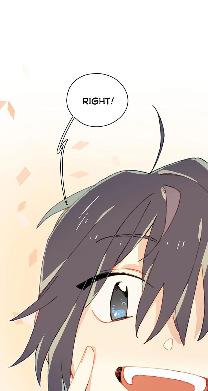 Latent Blue (Colored) Chapter 25 page 21 - 