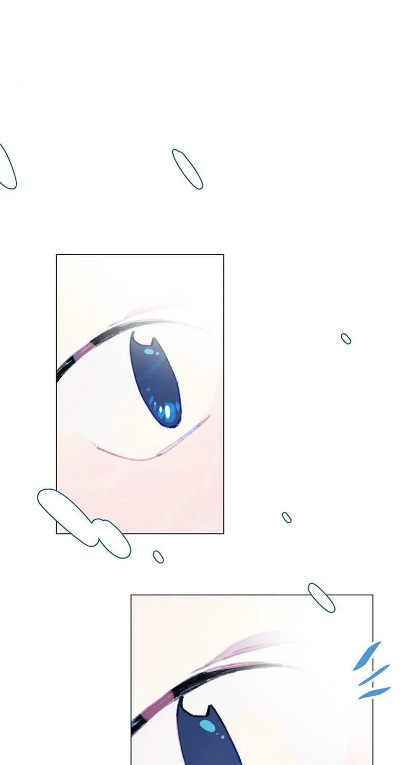 Latent Blue (Colored) Chapter 25 page 25 - 