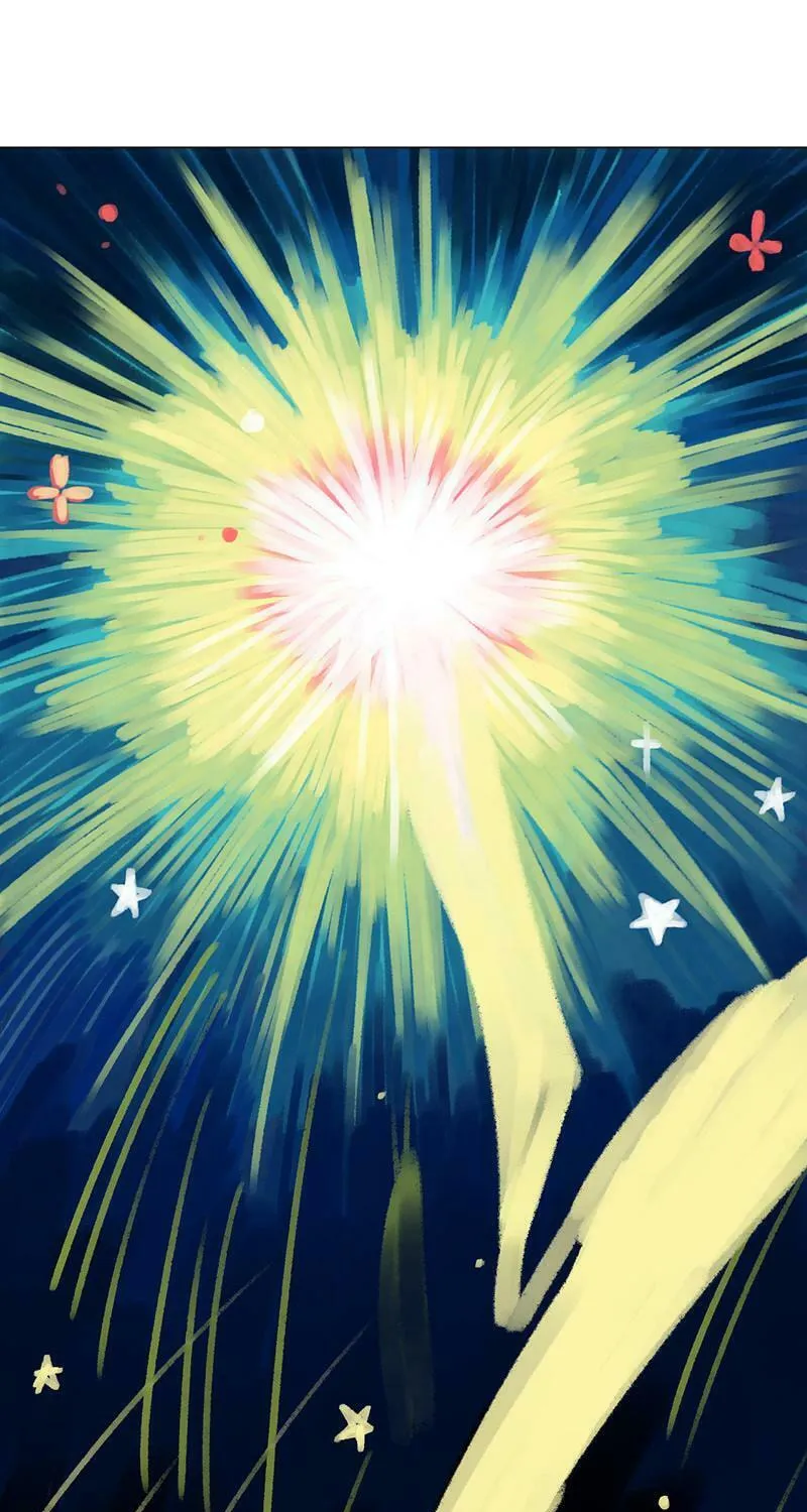 Latent Blue (Colored) Chapter 25 page 29 - 