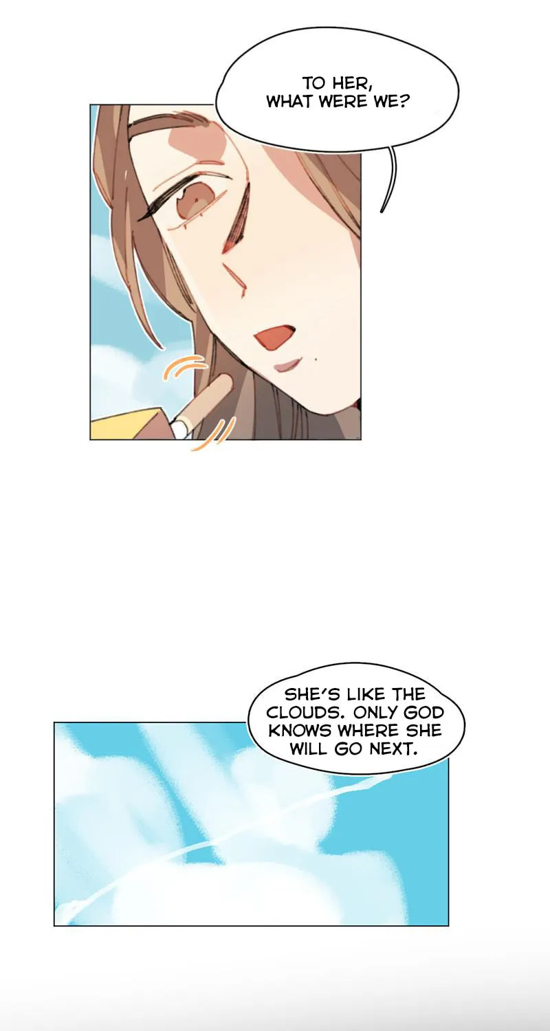 Latent Blue (Colored) Chapter 26 page 12 - 