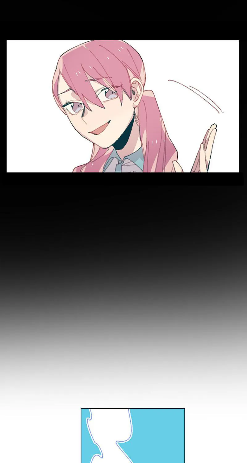 Latent Blue (Colored) Chapter 26 page 15 - 