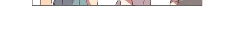 Latent Blue (Colored) Chapter 26 page 32 - 