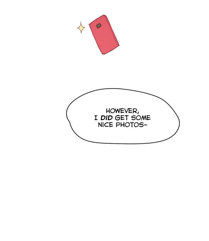 Latent Blue (Colored) Chapter 26 page 38 - 